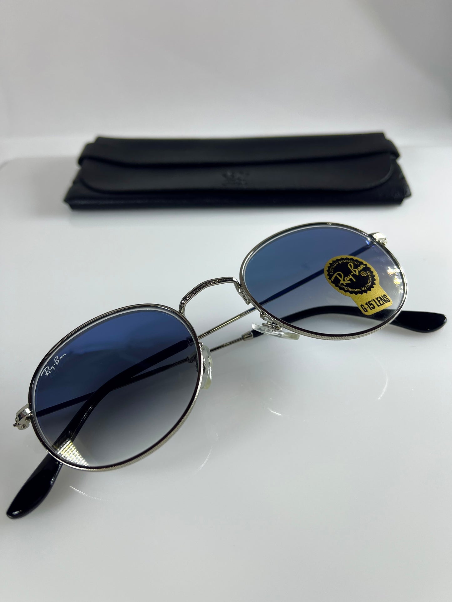Ray-Ban Premium