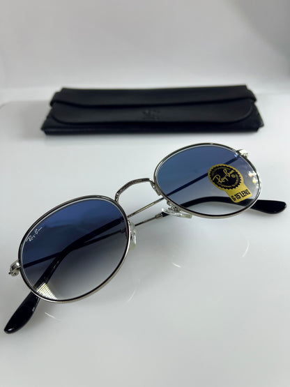Ray-Ban Premium