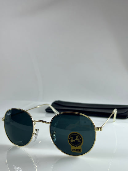 Ray-Ban Premium