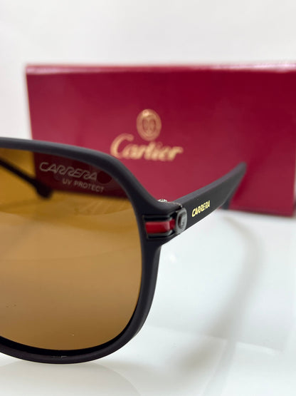 Carrera Premium Quality
