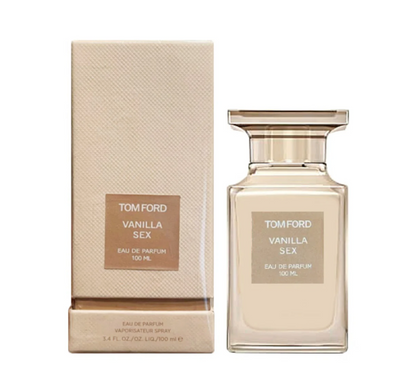 Tom Ford Vanilla Sex 100ml