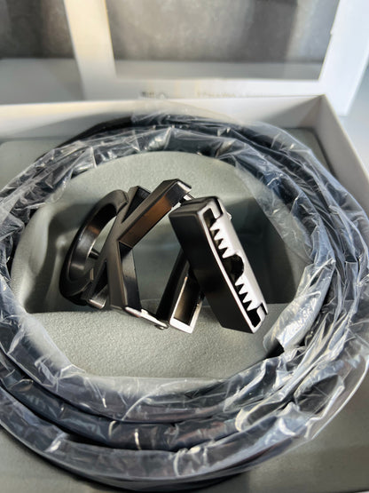 CK – High Quality Belt