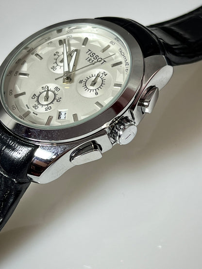 TISSOT CHRONOGRAPH