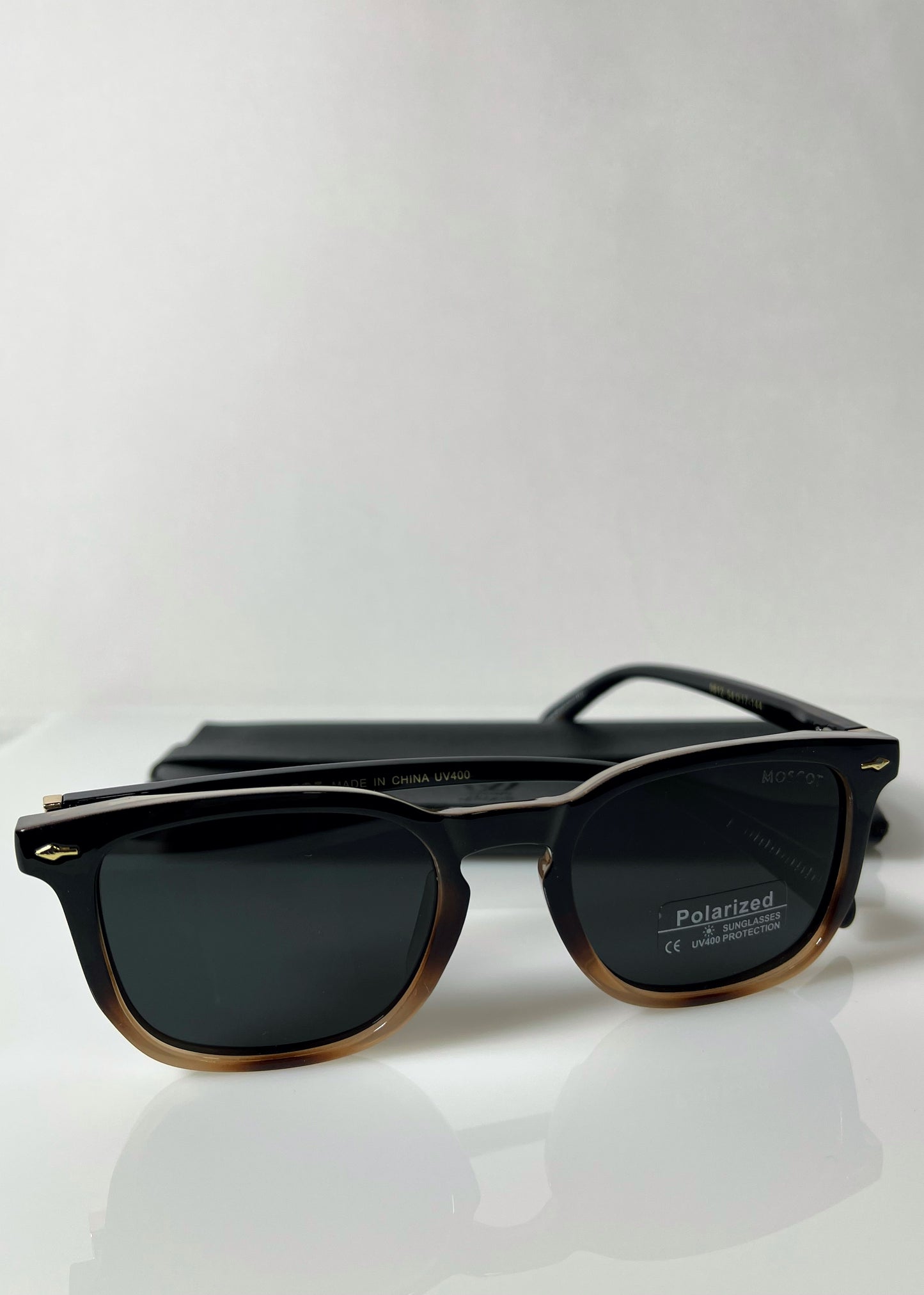 Moscot Premium