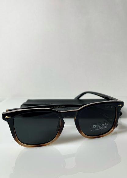 Moscot Premium