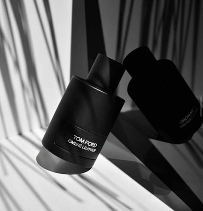 Tom Ford Ombre Leather 100ml