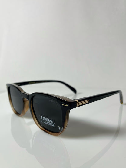 Moscot Premium