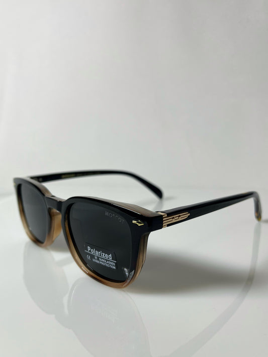 Moscot Premium