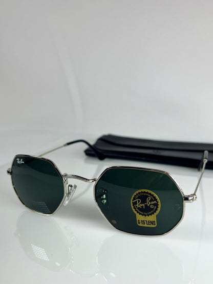 Ray-Ban Premium