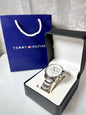 TOMMY HILFIGER CHRONOGRAPH