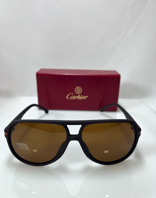 Carrera Premium Quality