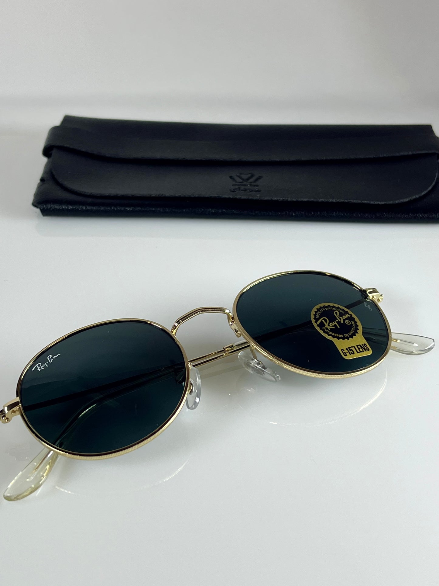 Ray-Ban Premium