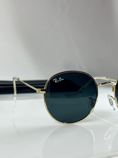Ray-Ban Premium
