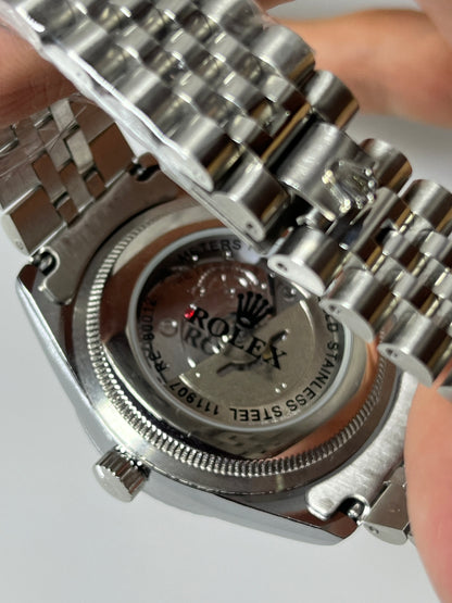 Rolex Sky-Dweller (Automatic)