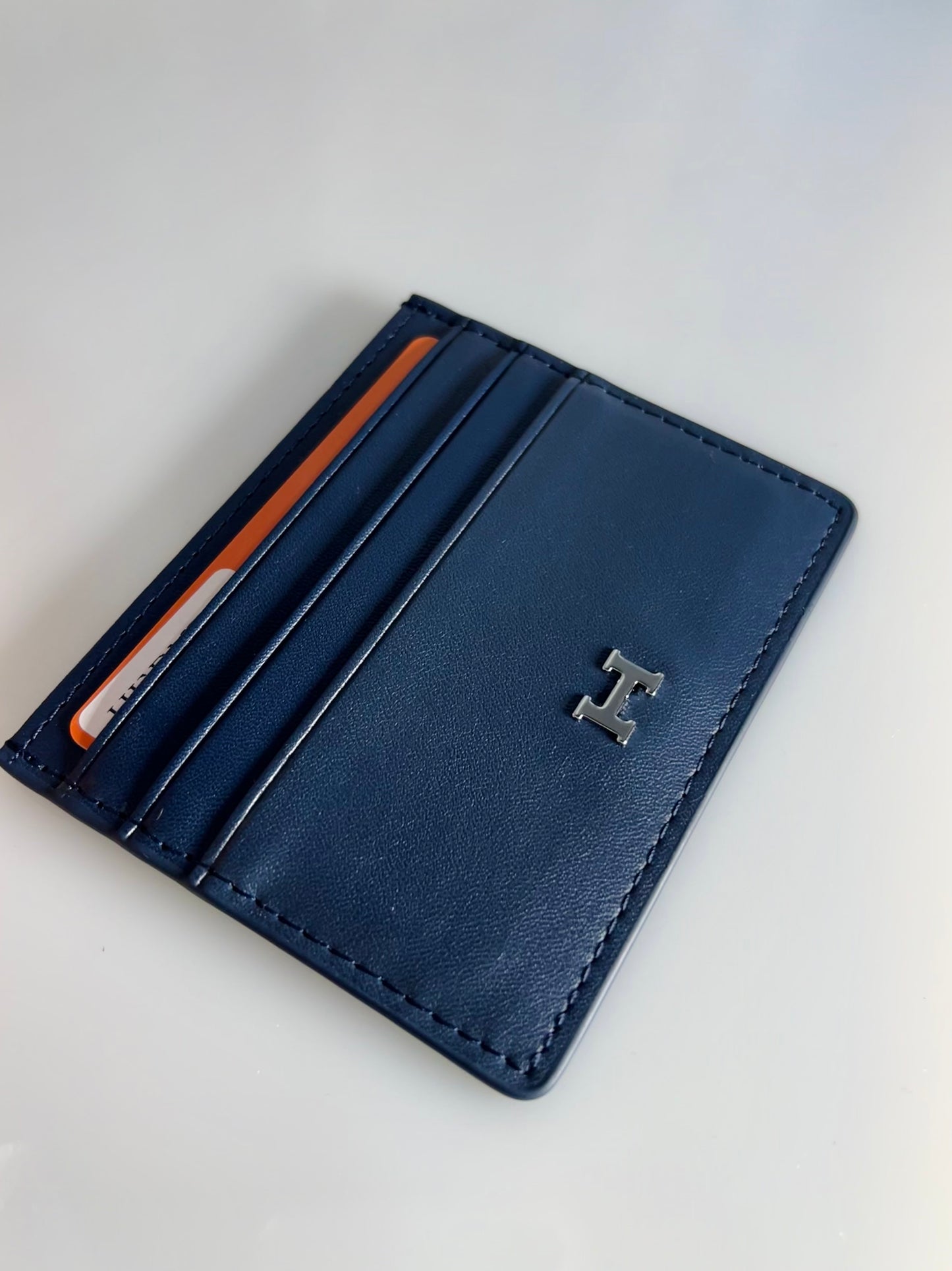 Hermes Blue