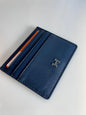 Hermes Blue