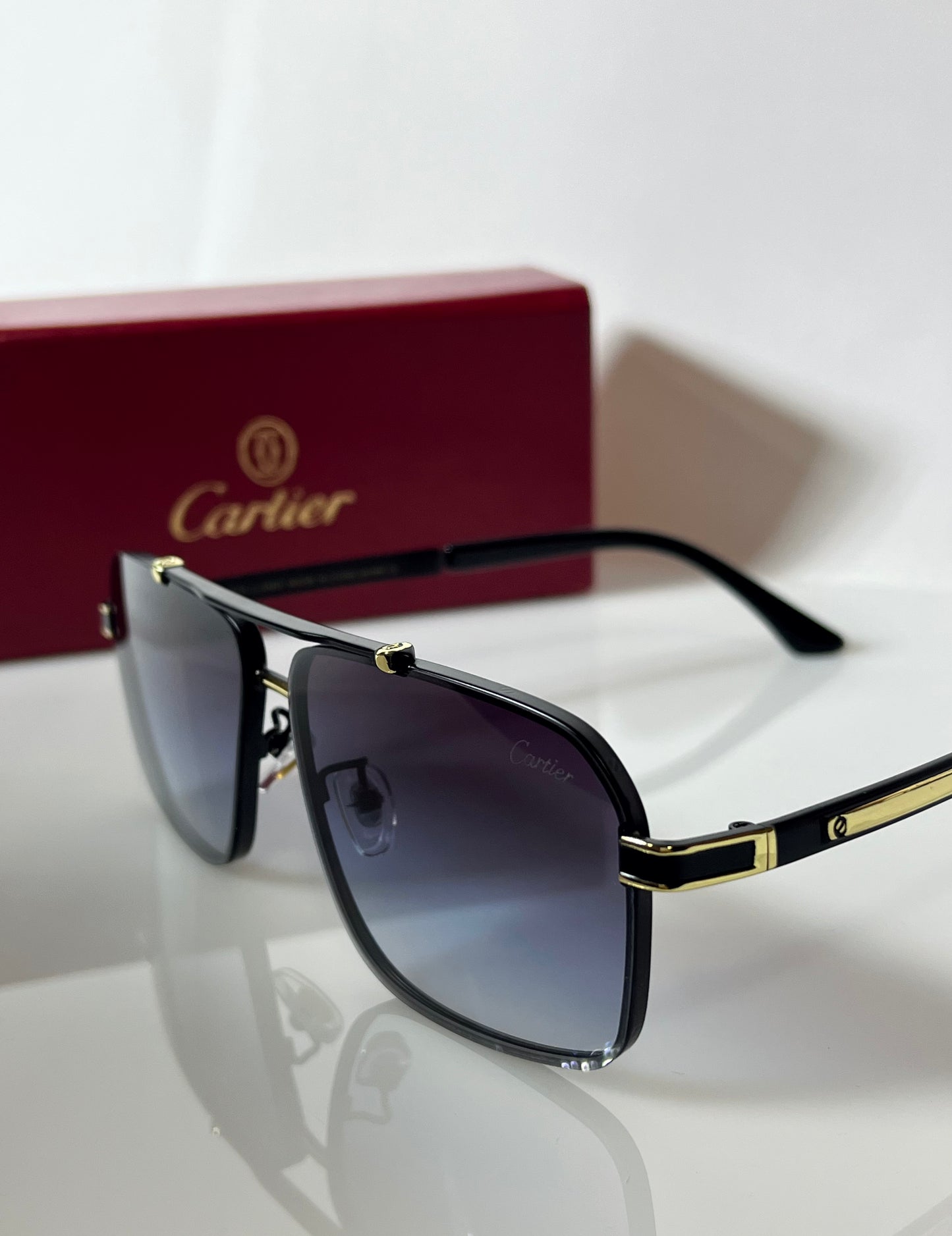 Cartier Premium Quality