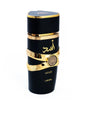 ASAD Lattafa 100ml