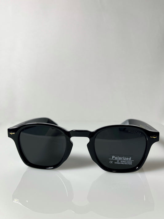 Moscot Premium