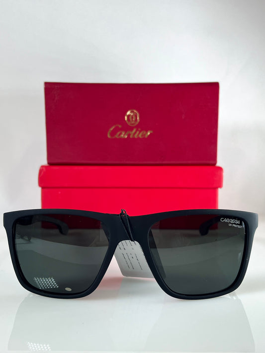 Carrera Premium Quality