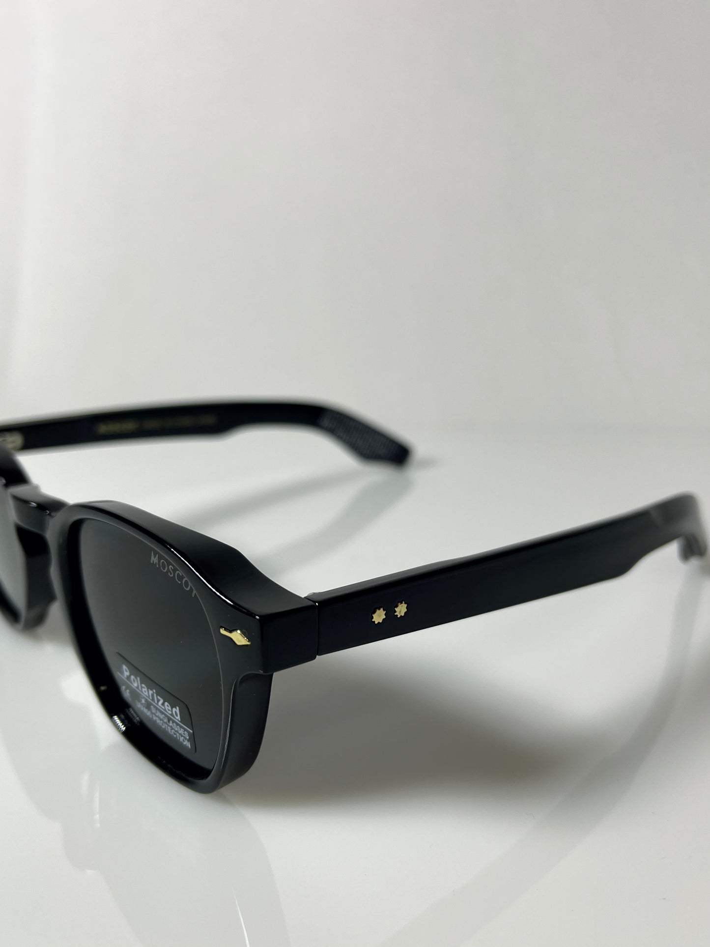 Moscot Premium