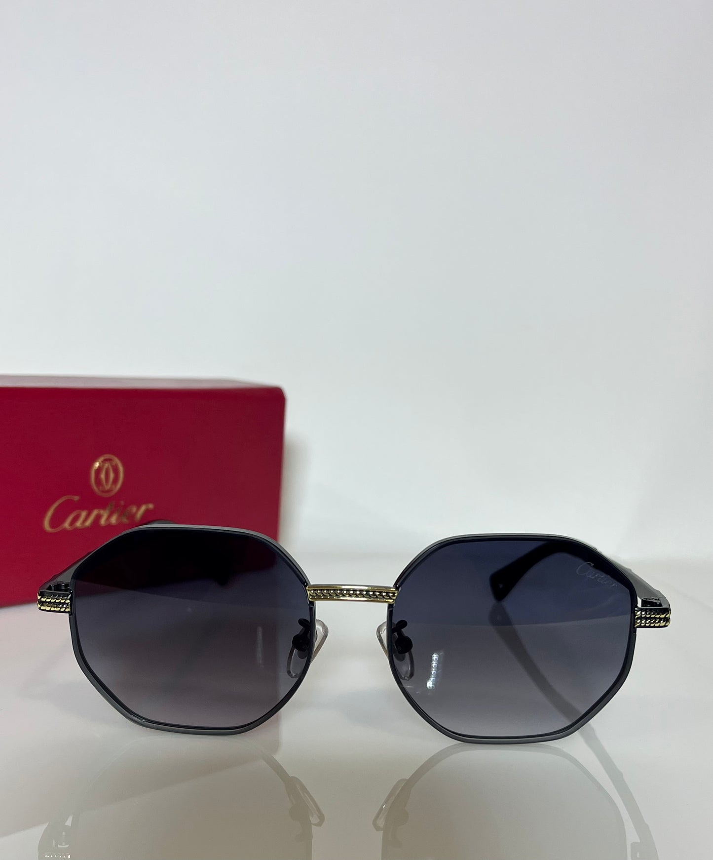 Cartier Premium Quality