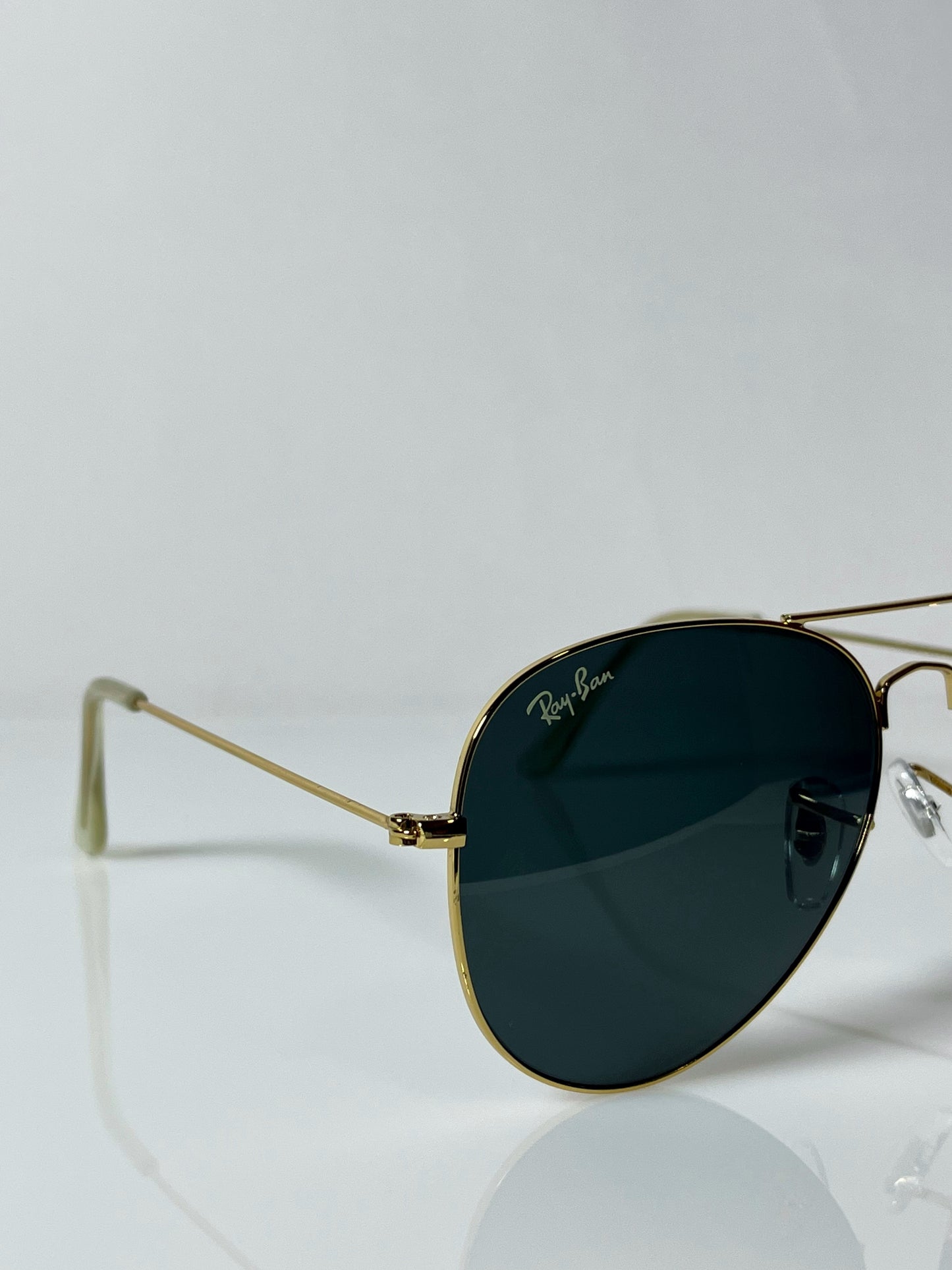 Ray-Ban Premium