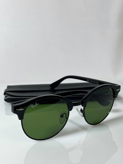 Ray-Ban Premium