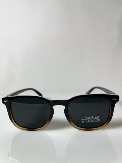 Moscot Premium