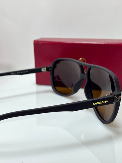 Carrera Premium Quality