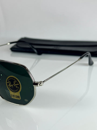 Ray-Ban Premium