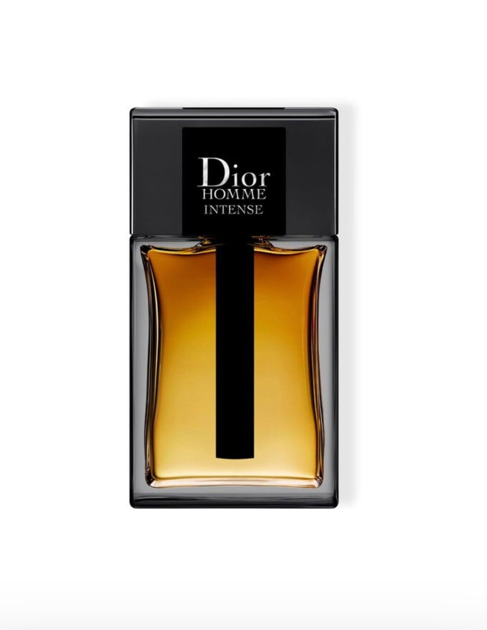 Dior Homme Intense 100ml