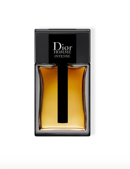 Dior Homme Intense 100ml