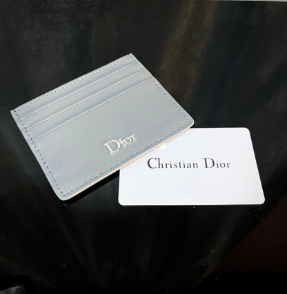 Dior Gray