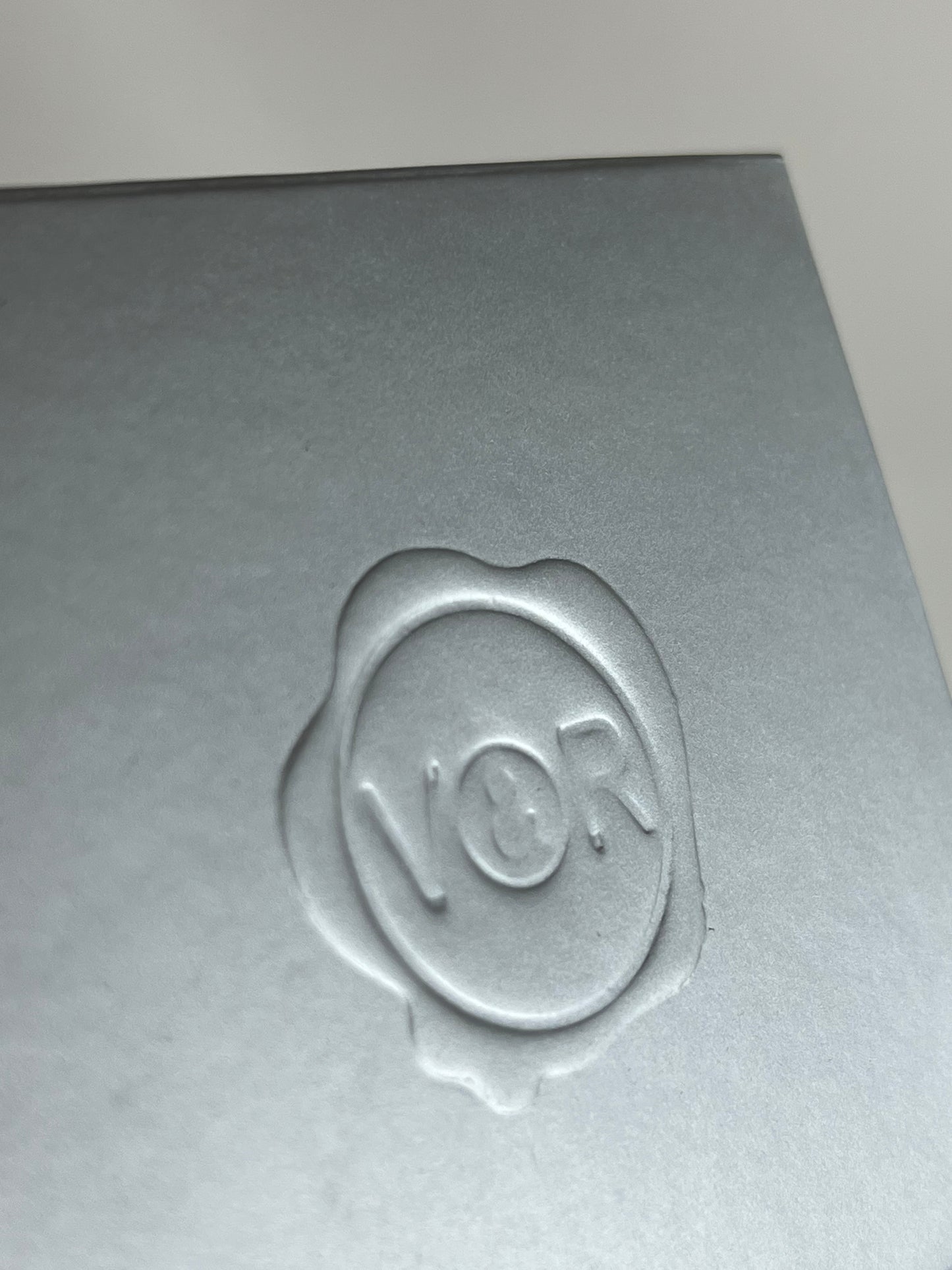 Spice Bomb Extreme 90ml