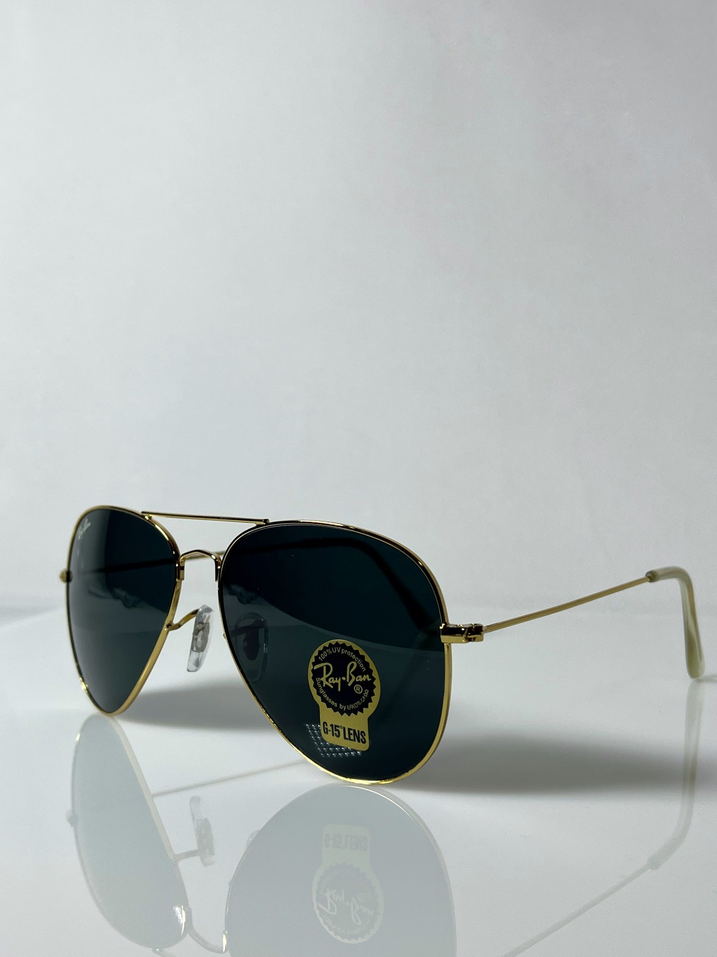 Ray-Ban Premium