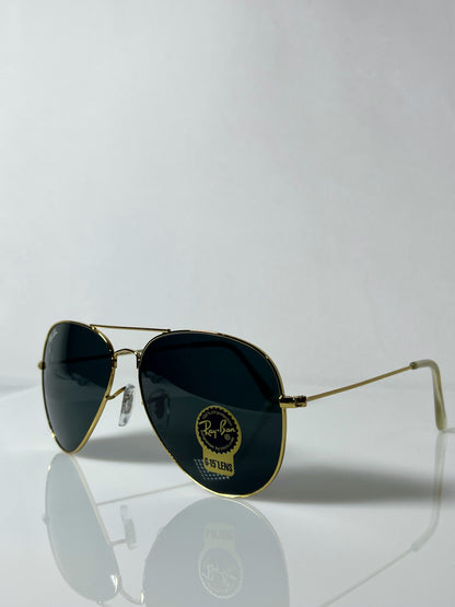 Ray-Ban Premium