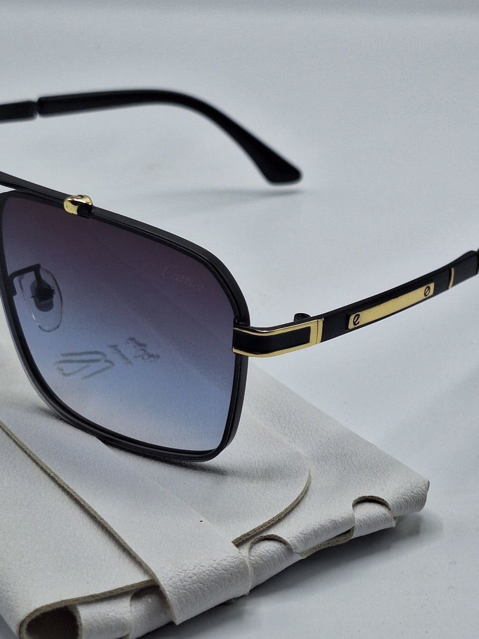 Cartier Premium Quality