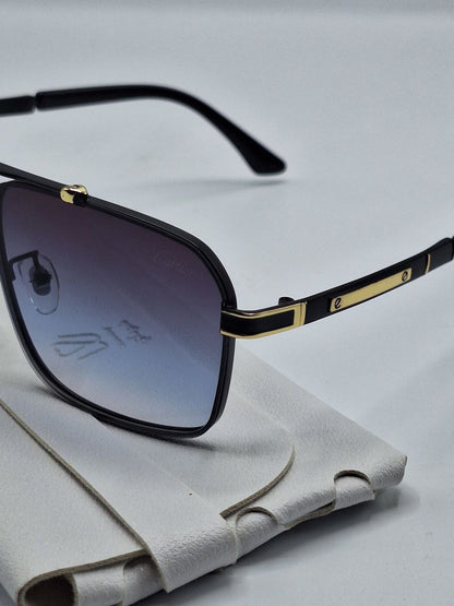 Cartier Premium Quality