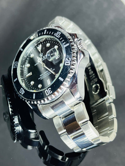 ROLEX SEA-DWELLER