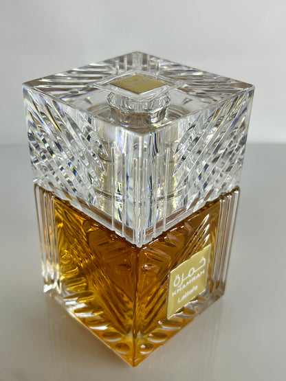 Khamrah Lattafa 100ml