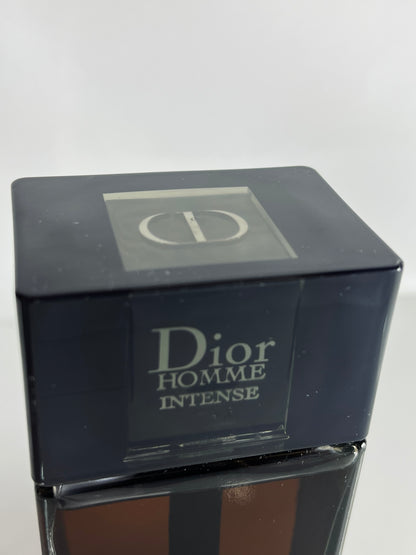 Dior Homme Intense 100ml