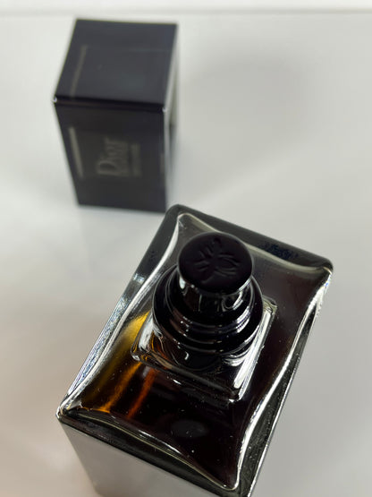 Dior Homme Intense 100ml