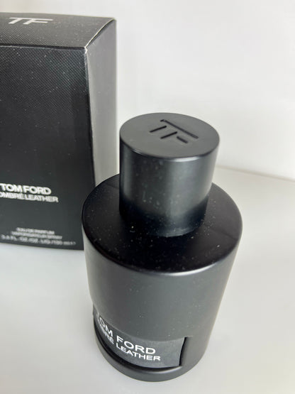 Tom Ford Ombre Leather 100ml
