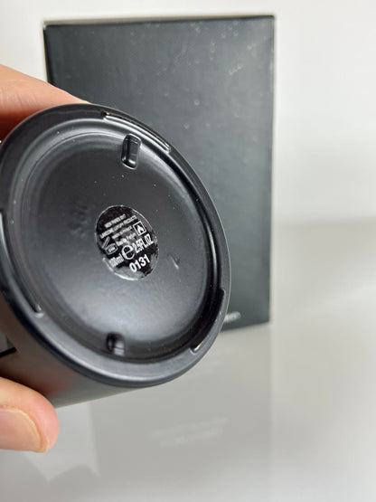 Tom Ford Ombre Leather 100ml