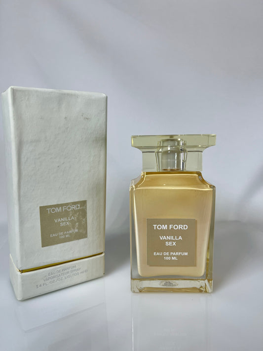 Tom Ford Vanilla Sex 100ml