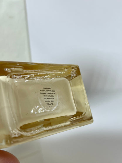 Tom Ford Vanilla Sex 100ml