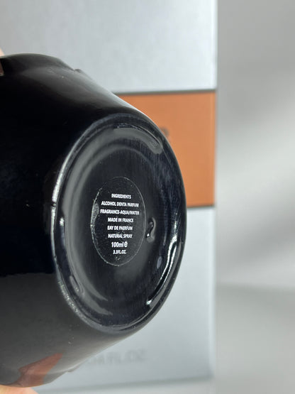 Spice Bomb Extreme 90ml