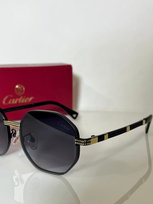 Cartier Premium Quality
