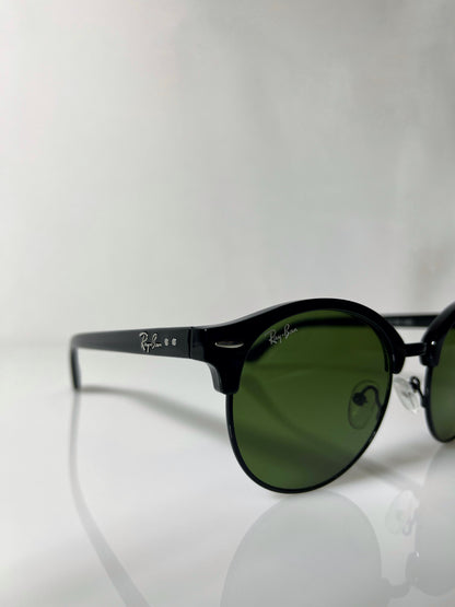 Ray-Ban Premium